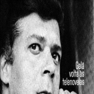 Foto Um Rosto Perdido