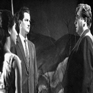 Foto Se o Mar Contasse