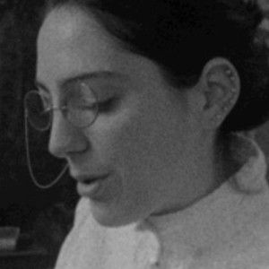 Foto Acts & Intermissions