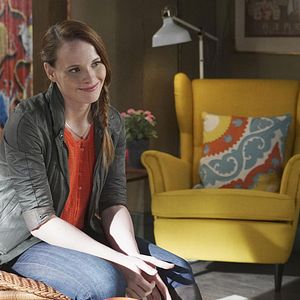 Foto Switched at Birth