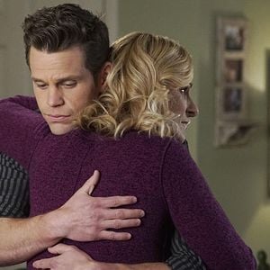 Foto Switched at Birth