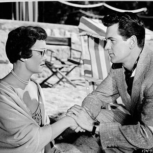 Foto Sublime Obsessão