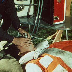 Foto Sublime Obsessão