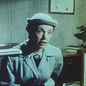 Foto Sublime Obsessão