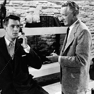 Foto Sublime Obsessão