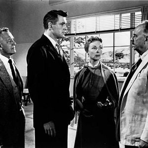 Foto Sublime Obsessão