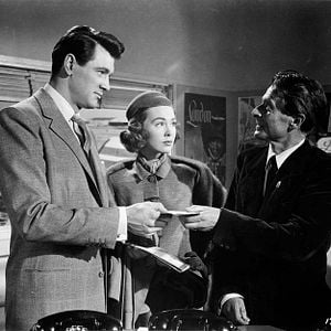 Foto Sublime Obsessão