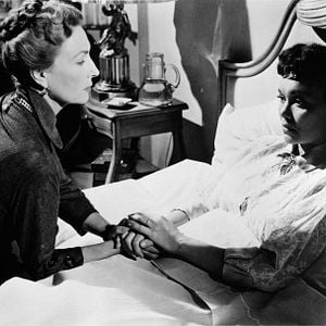 Foto Sublime Obsessão