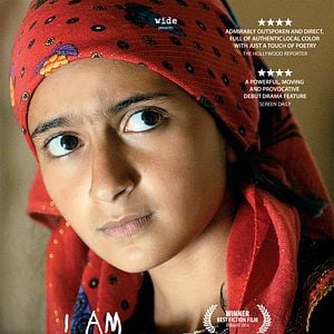 Foto Nojoom, 10 anos, Divorciada