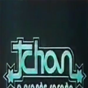 Foto Tchan, a Grande Sacada