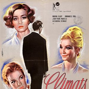 Foto Climats