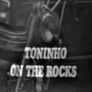 Foto Toninho On The Rocks