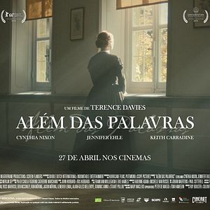 Foto Além das Palavras