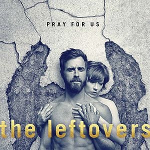 Foto The Leftovers