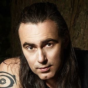 Foto ​​​​​Alírio Netto