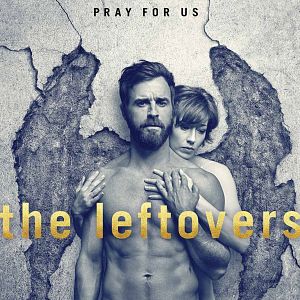 Foto The Leftovers