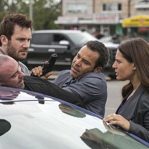 Foto Monique Gabriela Curnen