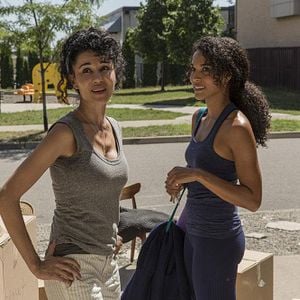 Foto Brooklyn Sudano