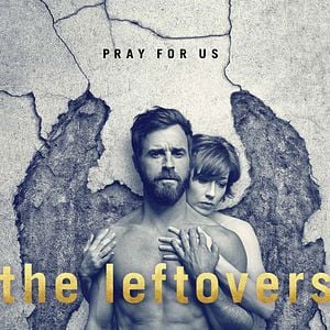 Foto The Leftovers