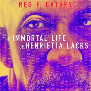 Foto A Vida Imortal de Henrietta Lacks