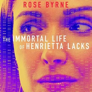 Foto A Vida Imortal de Henrietta Lacks
