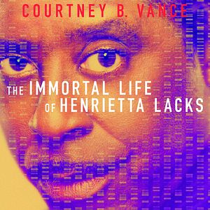 Foto A Vida Imortal de Henrietta Lacks