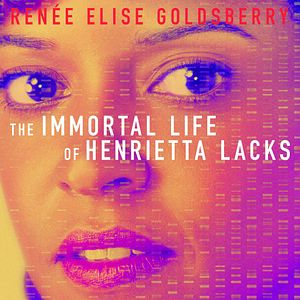 Foto A Vida Imortal de Henrietta Lacks