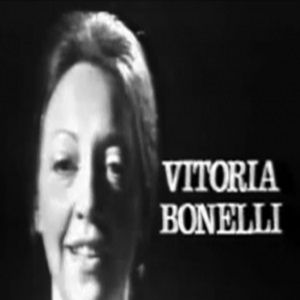 Foto Vitória Bonelli