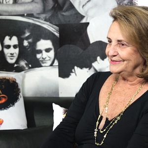 Foto Os Transgressores﻿