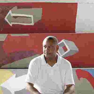 Foto Os Transgressores﻿