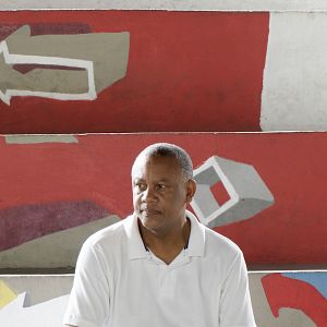 Foto Os Transgressores﻿