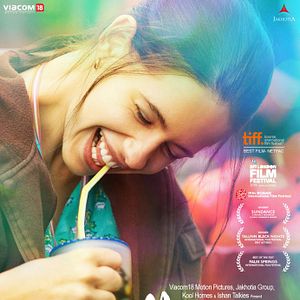 Foto Margarita com Canudinho