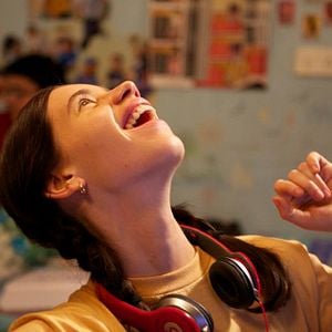 Foto Margarita com Canudinho