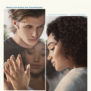 Foto Tudo e Todas as Coisas