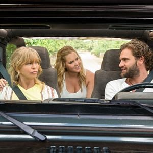 Foto Viagem das Loucas