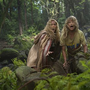 Foto Viagem das Loucas