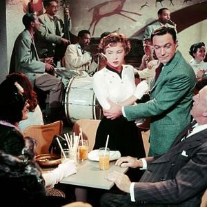 Foto Sinfonia de Paris