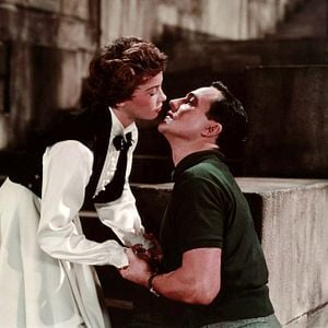 Foto Sinfonia de Paris