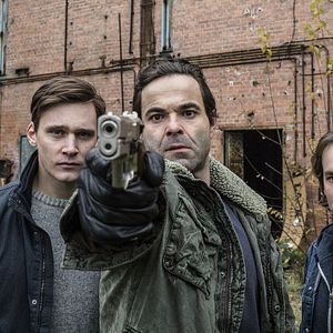 Foto Andreas Döhler