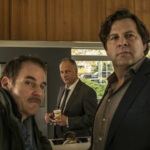 Foto Hans-Jochen Wagner