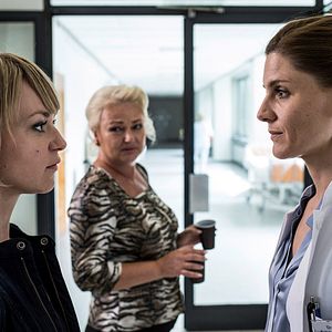 Foto Christina Hecke