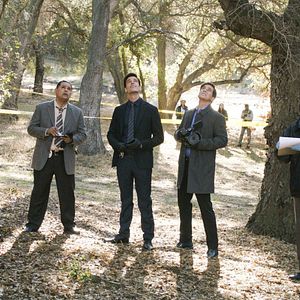 Foto Michael Paul Chan