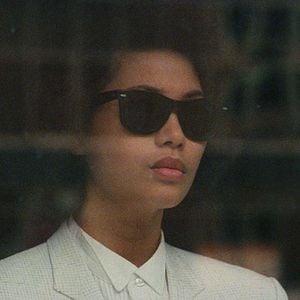 Foto História de Taipei