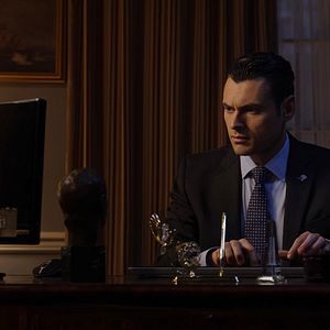 Foto Adan Canto