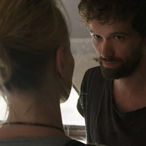 Foto Aleksandar Radenkovic