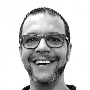 Foto Rodrigo Miallaret