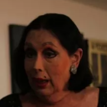 Foto Brigitte de Búzios