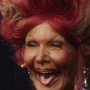 Foto Fujika de Holliday