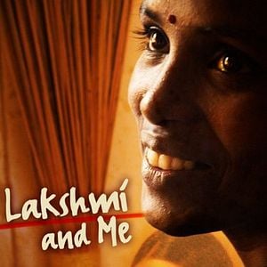 Foto Lakshmi and Me