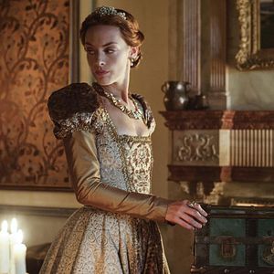 Foto Rachel Skarsten